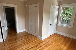 82 Hartwell St, Southbridge, MA 01550 - Photo 24