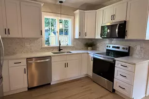 82 Hartwell St, Southbridge, MA 01550 - Photo 6