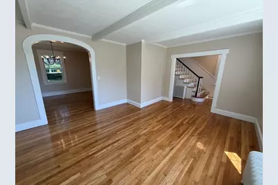 82 Hartwell St, Southbridge, MA 01550 - Photo 10