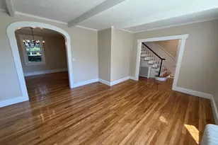 82 Hartwell St, Southbridge, MA 01550 - Photo 10