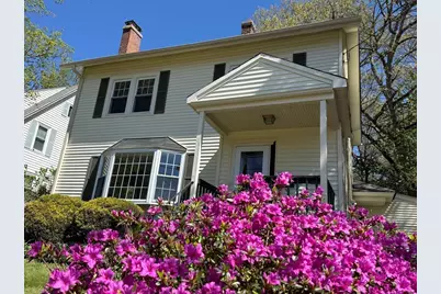 82 Hartwell St, Southbridge, MA 01550 - Photo 34