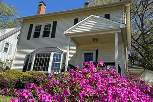 82 Hartwell St, Southbridge, MA 01550 - Photo 34
