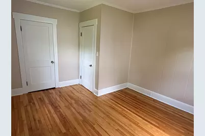 82 Hartwell St, Southbridge, MA 01550 - Photo 22