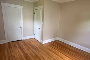 82 Hartwell St, Southbridge, MA 01550 - Photo 22