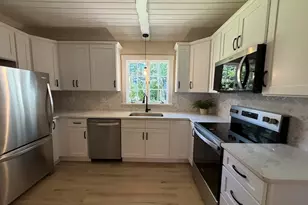 82 Hartwell St, Southbridge, MA 01550 - Photo 4