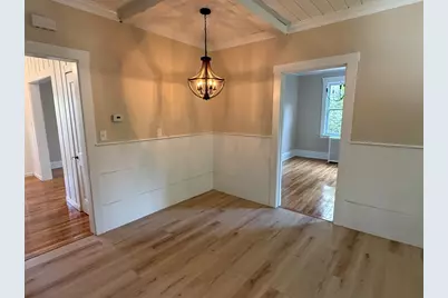 82 Hartwell St, Southbridge, MA 01550 - Photo 6