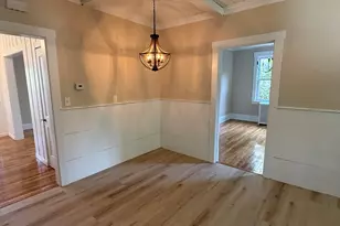 82 Hartwell St, Southbridge, MA 01550 - Photo 6