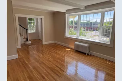 82 Hartwell St, Southbridge, MA 01550 - Photo 8