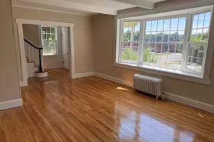 82 Hartwell St, Southbridge, MA 01550 - Photo 8