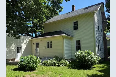 82 Hartwell St, Southbridge, MA 01550 - Photo 4