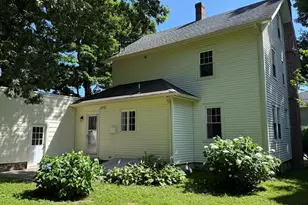 82 Hartwell St, Southbridge, MA 01550 - Photo 4