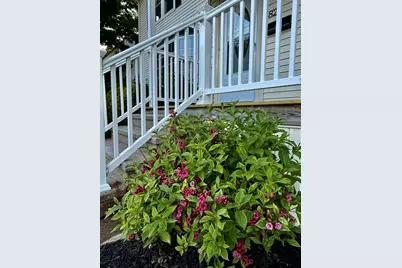 82 Hartwell St, Southbridge, MA 01550 - Photo 36