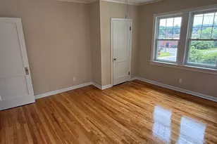 82 Hartwell St, Southbridge, MA 01550 - Photo 16