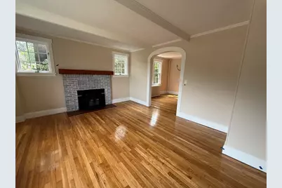 82 Hartwell St, Southbridge, MA 01550 - Photo 8