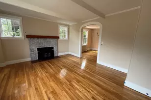 82 Hartwell St, Southbridge, MA 01550 - Photo 8