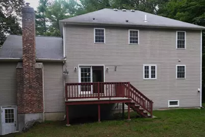 94 Whitins Rd, Sutton, MA 01590 - Photo 30