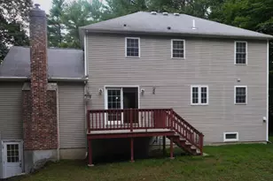 94 Whitins Rd, Sutton, MA 01590 - Photo 30