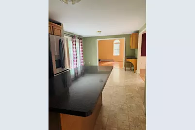 94 Whitins Rd, Sutton, MA 01590 - Photo 4