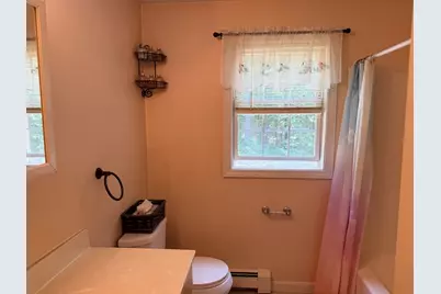 94 Whitins Rd, Sutton, MA 01590 - Photo 18