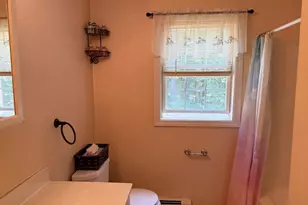 94 Whitins Rd, Sutton, MA 01590 - Photo 18