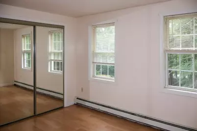 94 Whitins Rd, Sutton, MA 01590 - Photo 22