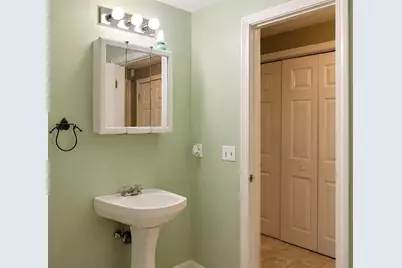 94 Whitins Rd, Sutton, MA 01590 - Photo 14