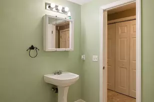 94 Whitins Rd, Sutton, MA 01590 - Photo 14