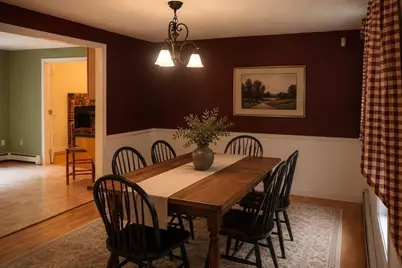 94 Whitins Rd, Sutton, MA 01590 - Photo 6