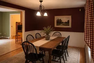94 Whitins Rd, Sutton, MA 01590 - Photo 6