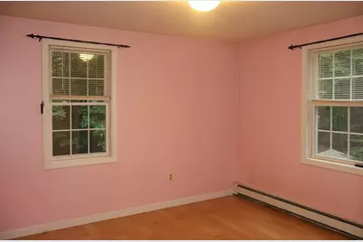 94 Whitins Rd, Sutton, MA 01590 - Photo 20
