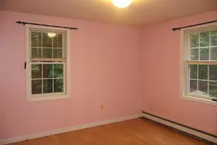 94 Whitins Rd, Sutton, MA 01590 - Photo 20