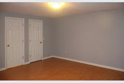 94 Whitins Rd, Sutton, MA 01590 - Photo 16