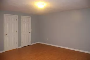 94 Whitins Rd, Sutton, MA 01590 - Photo 16
