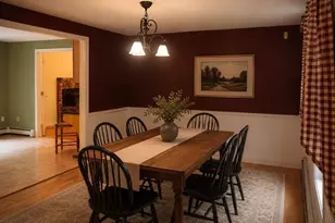 94 Whitins Rd, Sutton, MA 01590 - Photo 6