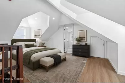 34 Blake Street, Revere, MA 02151 - Photo 8