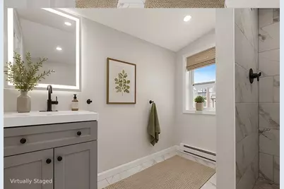34 Blake Street, Revere, MA 02151 - Photo 12