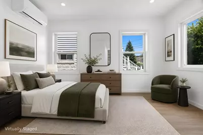 34 Blake Street, Revere, MA 02151 - Photo 6