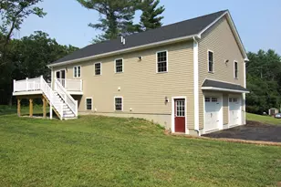 95 A F Putnam, Charlton, MA 01507 - Photo 4