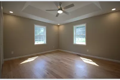 95 A.F. Putnam, Charlton, MA 01507 - Photo 14