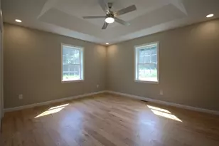 95 A F Putnam, Charlton, MA 01507 - Photo 14