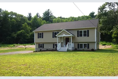 95 A.F. Putnam, Charlton, MA 01507 - Photo 2