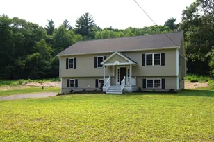 95 A F Putnam, Charlton, MA 01507 - Photo 2