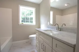 95 A F Putnam, Charlton, MA 01507 - Photo 20
