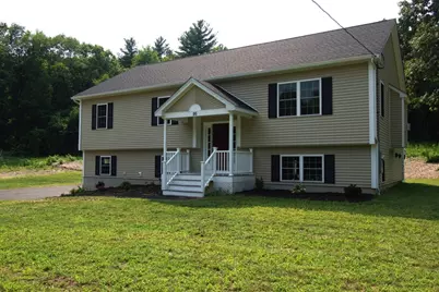 95 A.F. Putnam, Charlton, MA 01507 - Photo 32