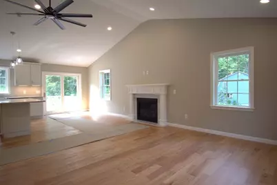 95 A.F. Putnam, Charlton, MA 01507 - Photo 12