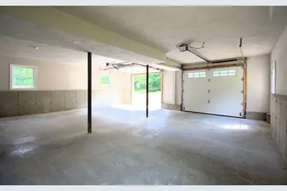 95 A.F. Putnam, Charlton, MA 01507 - Photo 30
