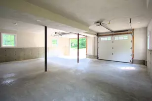 95 A F Putnam, Charlton, MA 01507 - Photo 30