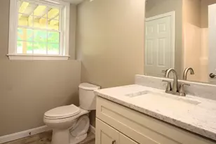 95 A F Putnam, Charlton, MA 01507 - Photo 24