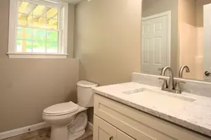 95 A F Putnam, Charlton, MA 01507 - Photo 24