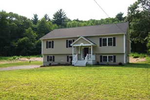 95 A F Putnam, Charlton, MA 01507 - Photo 2